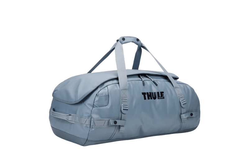 Thule Chasm 130L Duffel Bag | Hiline Sport