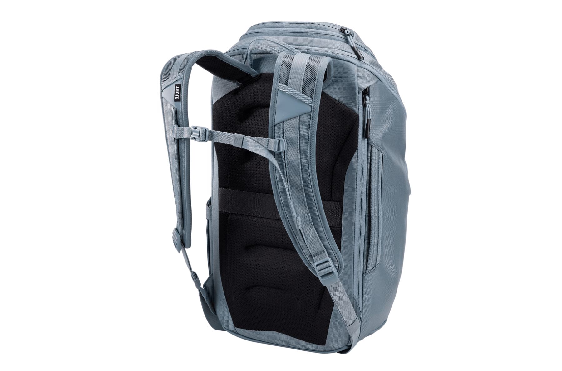 Thule Chasm Laptop Backpack 26L | Hiline Sport