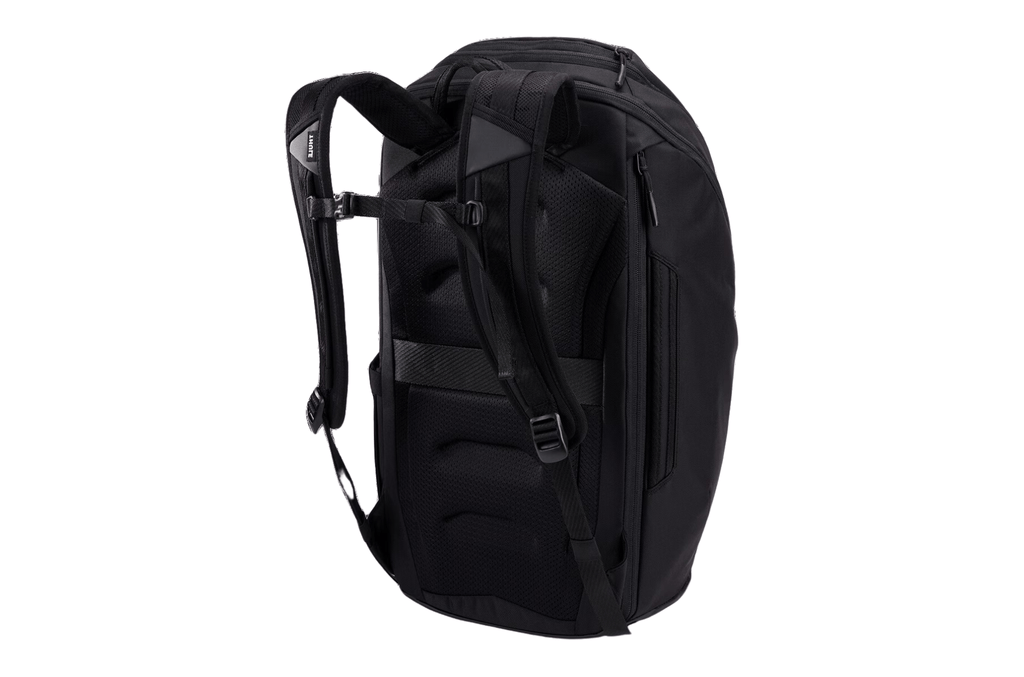 Thule Chasm Laptop Backpack 26L | Hiline Sport