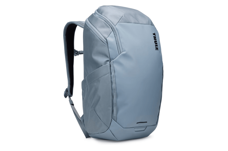 Thule Chasm Laptop Backpack 26L | Hiline Sport