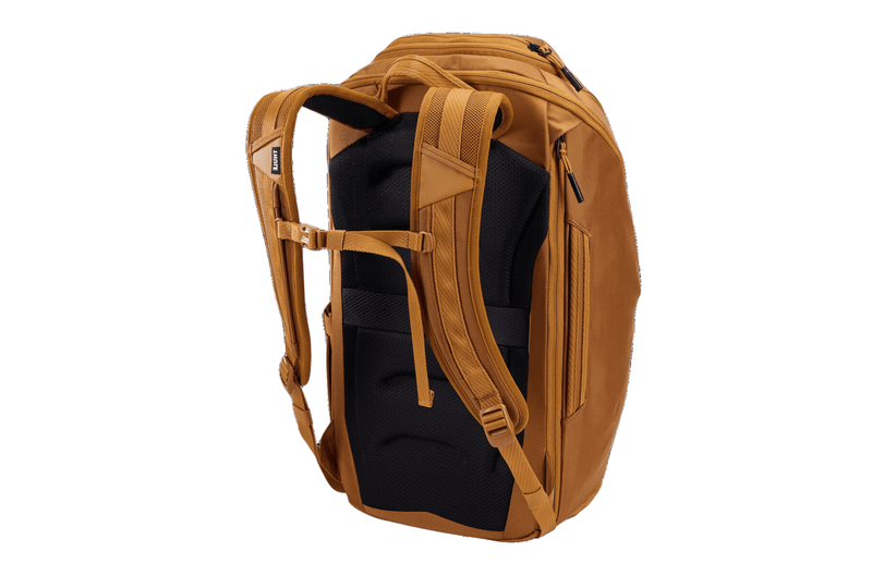 Thule Chasm Laptop Backpack 26L | Hiline Sport