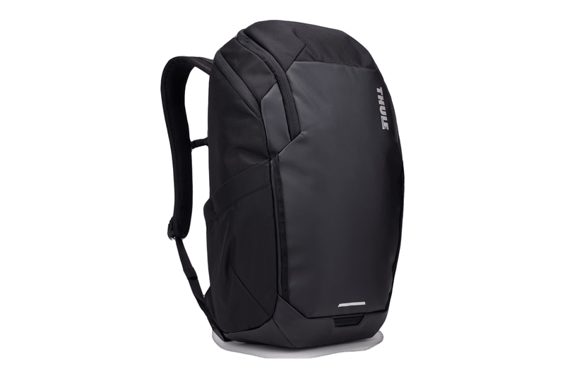 Thule Chasm Laptop Backpack 26L | Hiline Sport