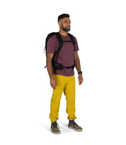 Osprey Men's Talon 22 Hiking Multi-Sport Backpack