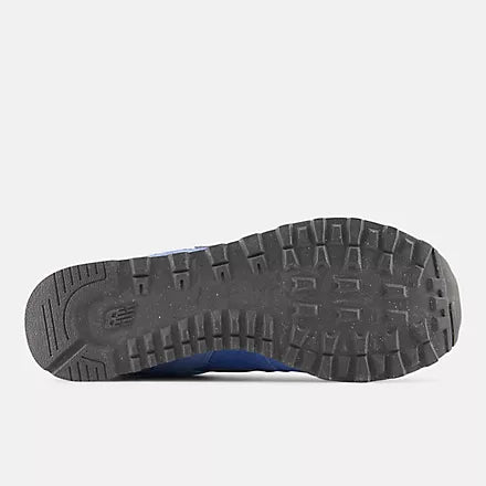 New Balance Unisex 574 Lifestyle Running Shoe