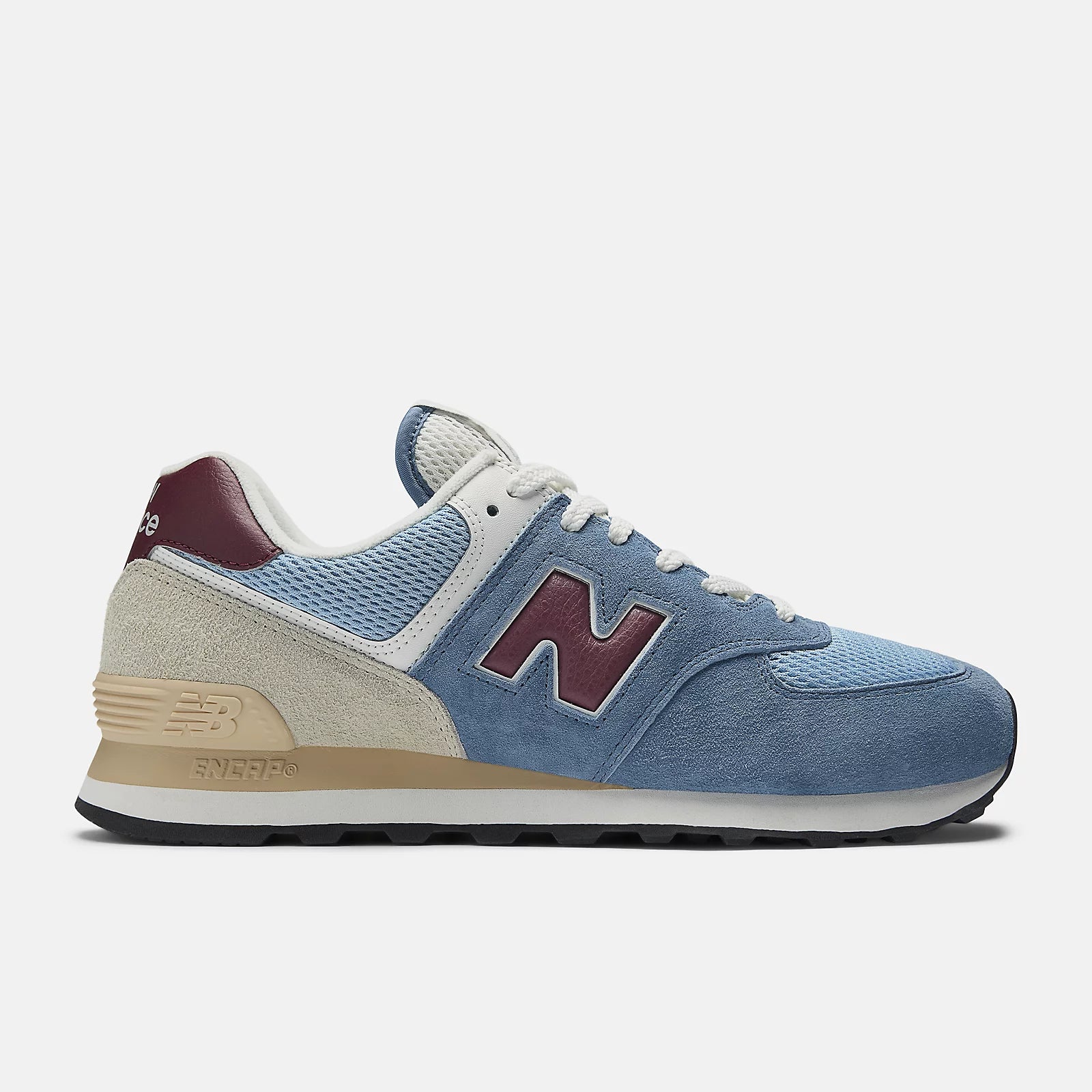 u574spr_nb_02_i.webp