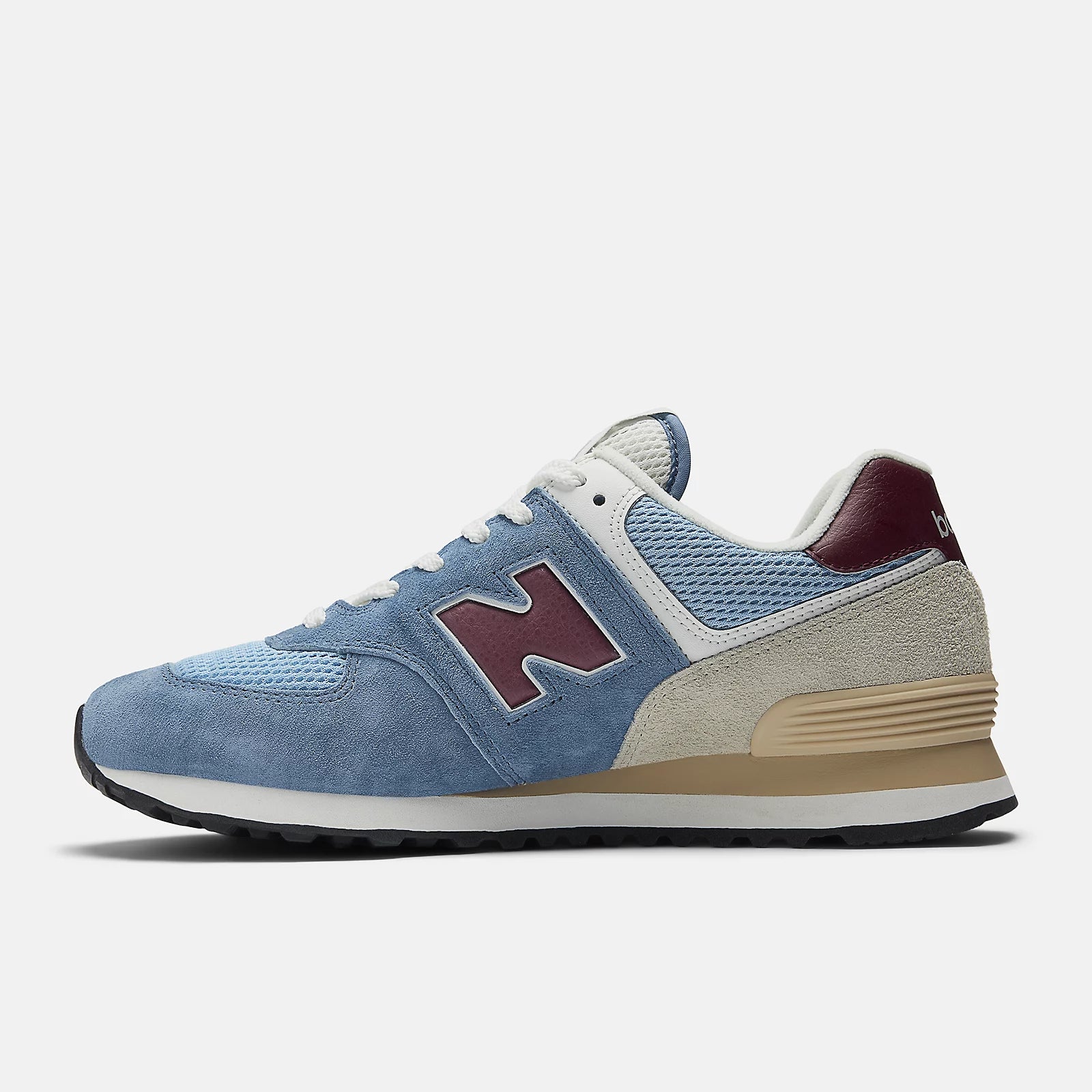 u574spr_nb_03_i.webp