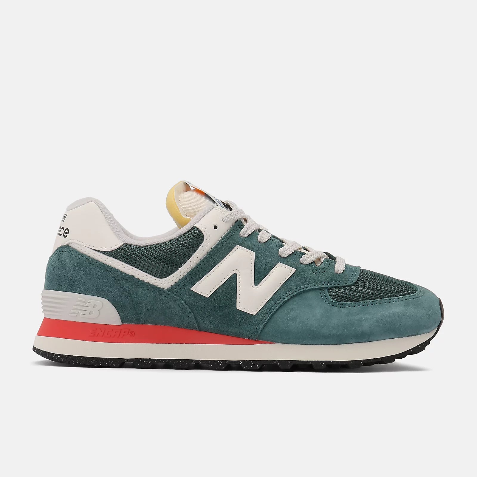 u574vpg_nb_02_i.webp