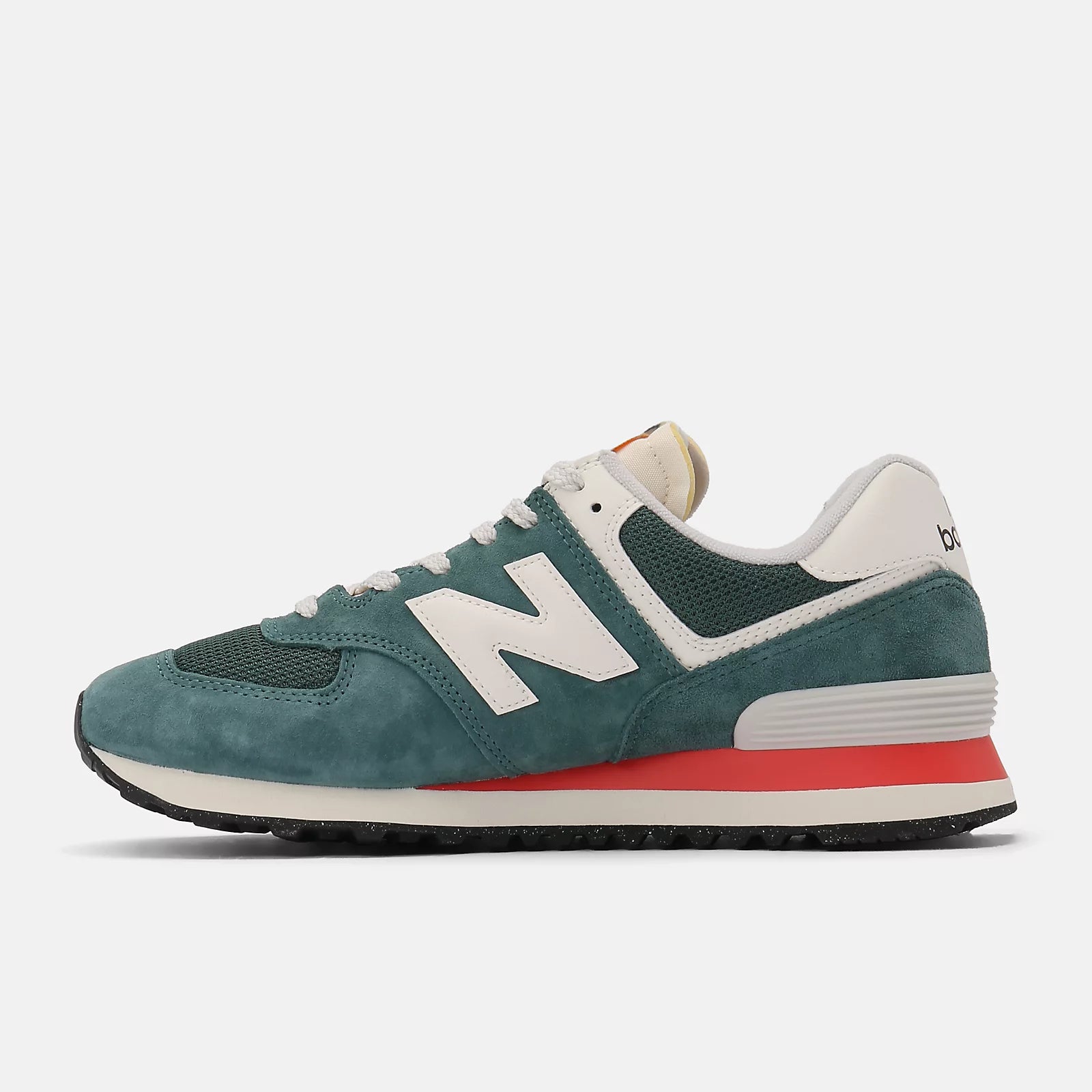u574vpg_nb_03_i.webp