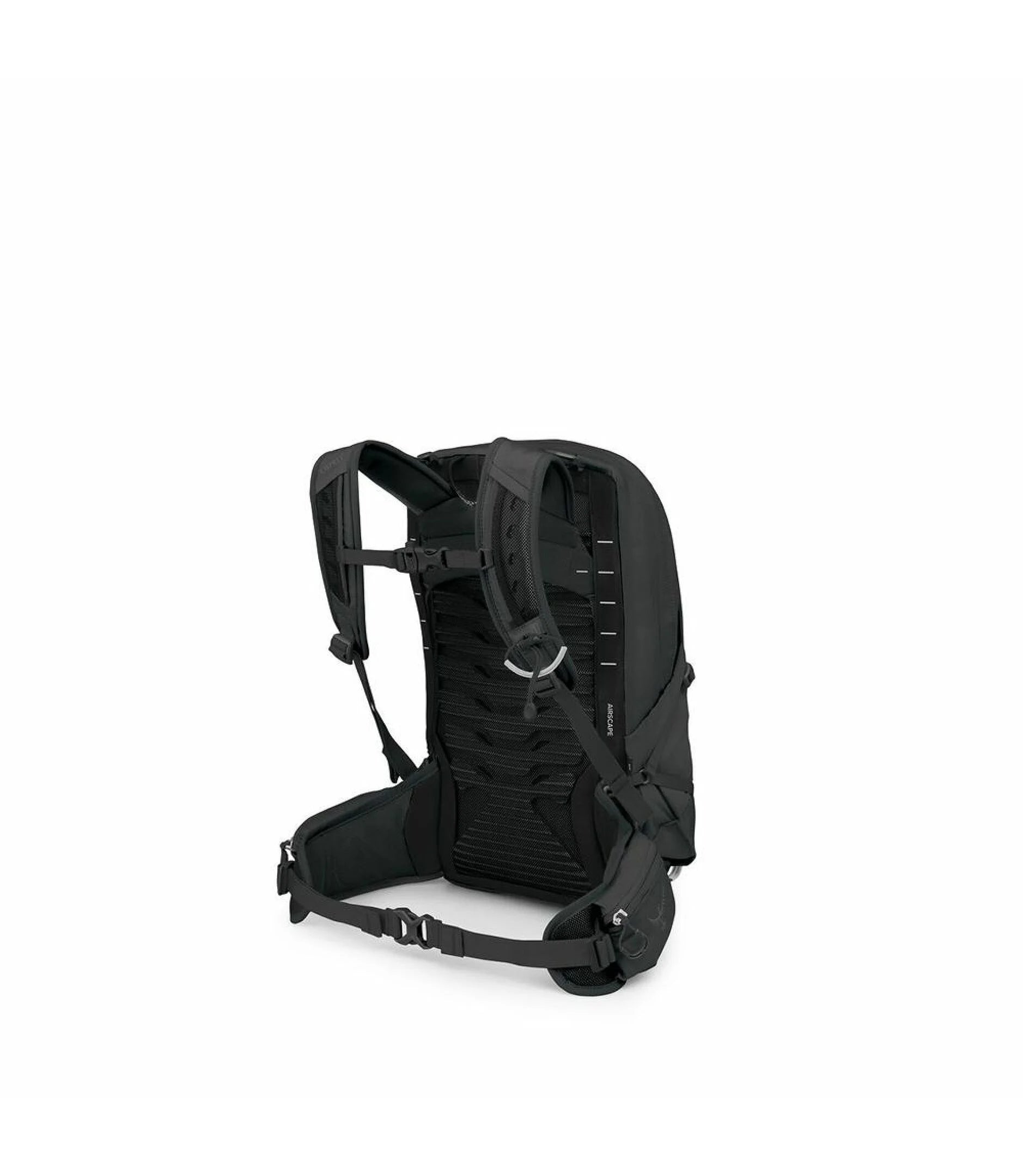 Osprey Women's Tempest 11 Hiking Backpack