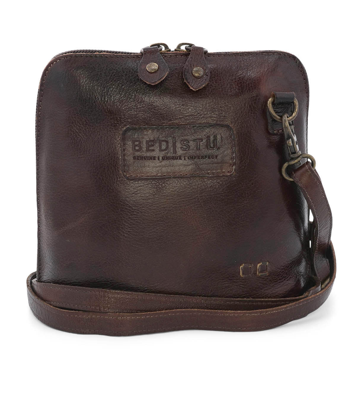 Bed Stu Ventura Cross-Body Bag