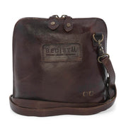 Bed Stu Ventura Cross-Body Bag