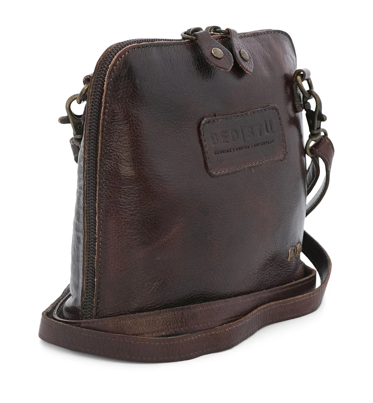 Bed Stu Ventura Cross-Body Bag