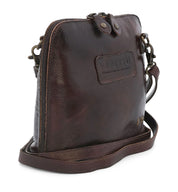 Bed Stu Ventura Cross-Body Bag