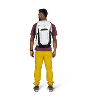 Osprey Men's Talon 22 Hiking Multi-Sport Backpack