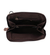Bed Stu Ventura Cross-Body Bag
