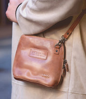 Bed Stu Ventura Cross-Body Bag