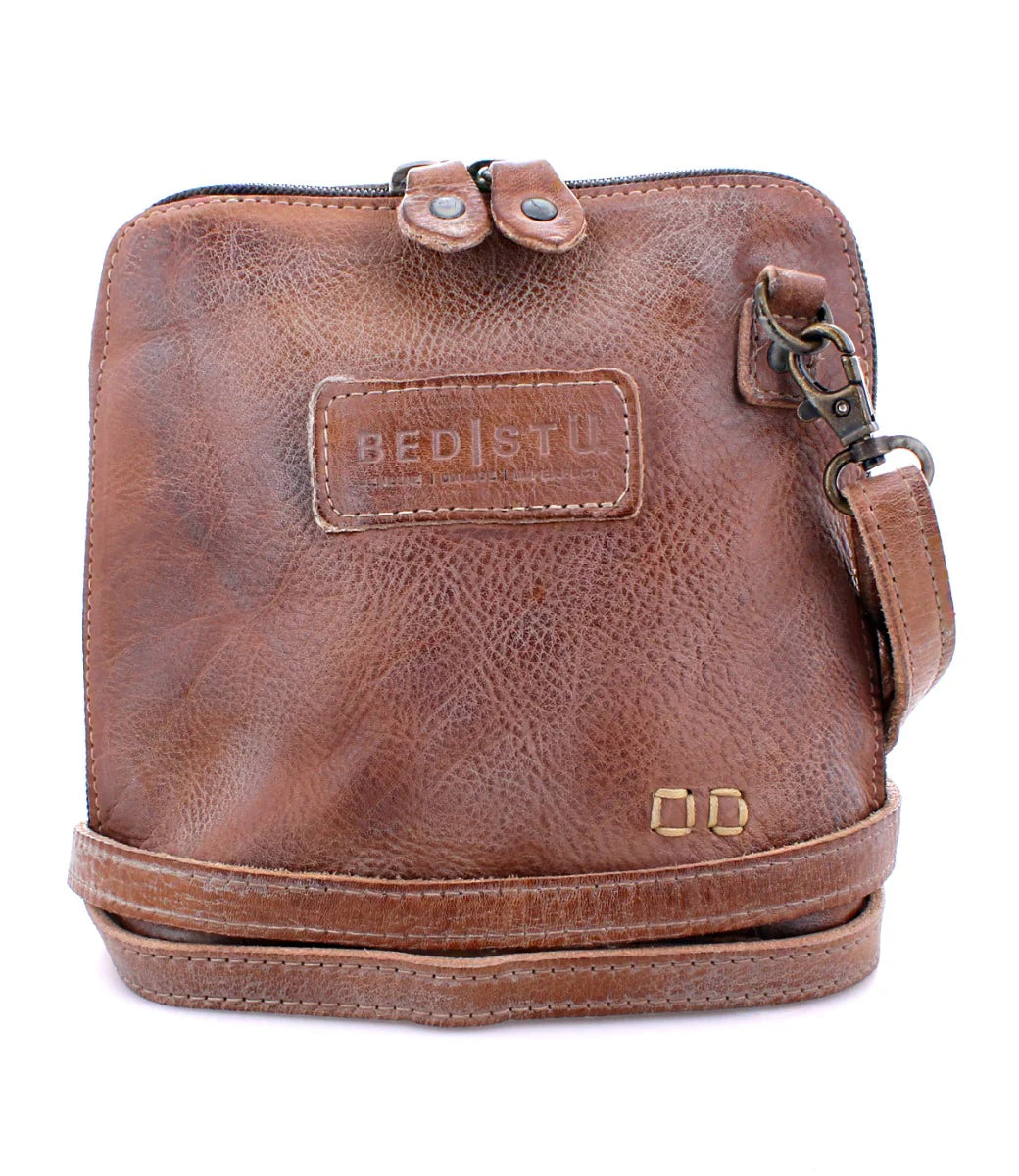 Bed Stu Ventura Cross-Body Bag