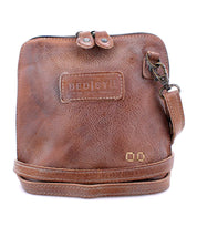 Bed Stu Ventura Cross-Body Bag