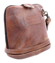 Bed Stu Ventura Cross-Body Bag