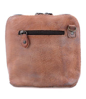 Bed Stu Ventura Cross-Body Bag