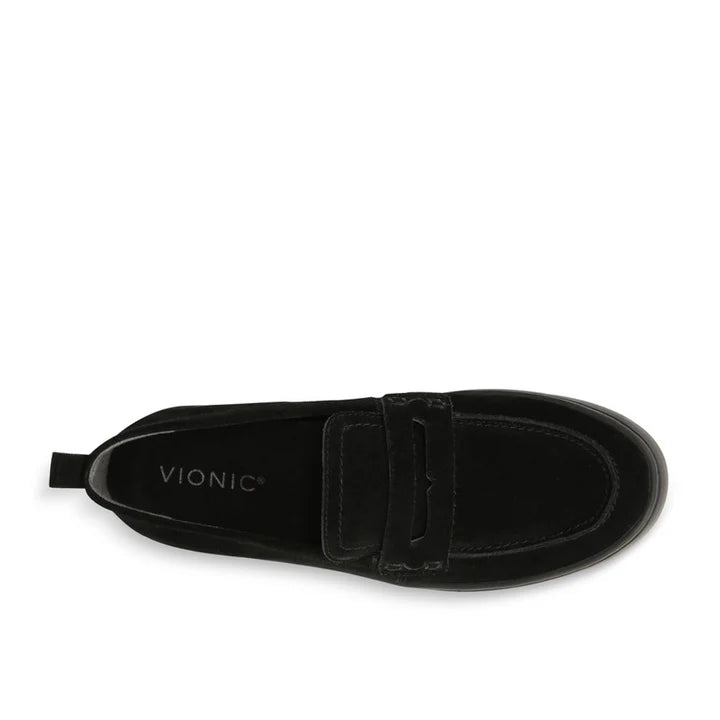 Vionic Women's Journey Uptown Shoes | Hiline Sport