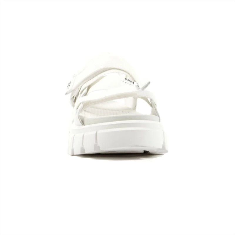 Palladium Women's Revolt Mono Sandal