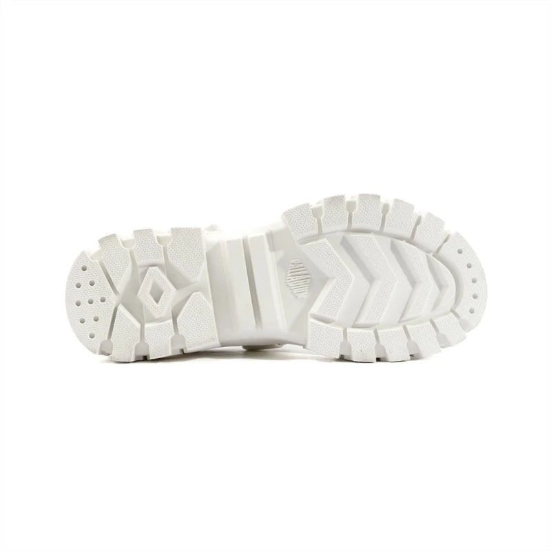 Palladium Women's Revolt Mono Sandal