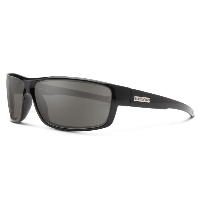 Suncloud Voucher Medium Fit Sunglasses