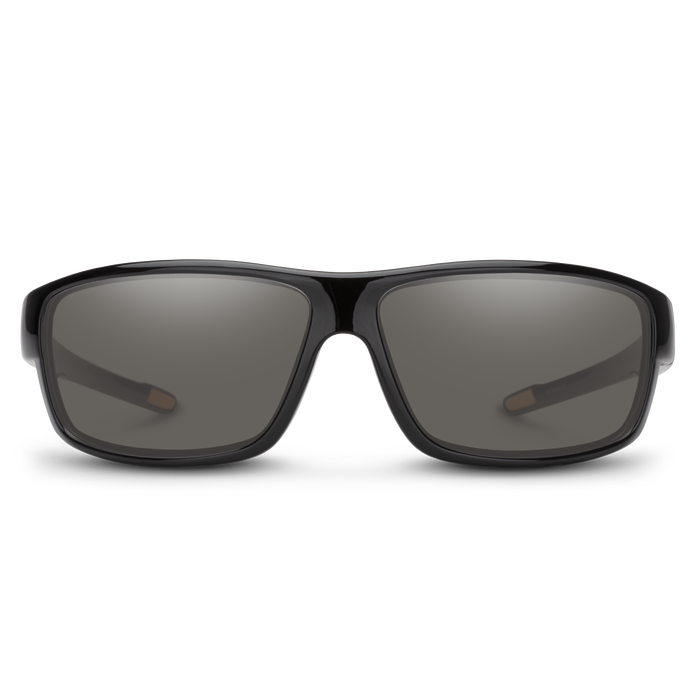 voucher-sunglasses_black-polarizedGray_FLAT.webp