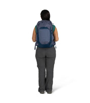 Osprey Women's Tempest 22 Hiking Multi-Sport Backpack
