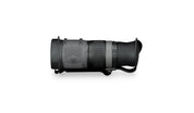 Vortex Optics RECCE PRO® HD 8X32 Ranging Reticle Monocular