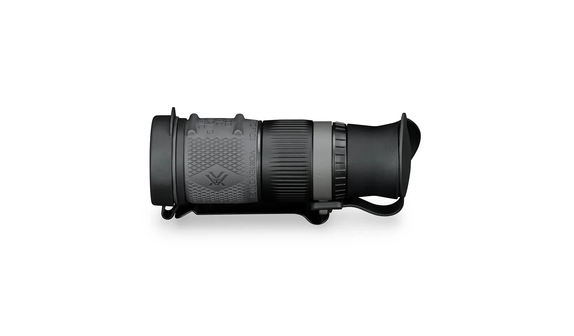Vortex Optics RECCE PRO® HD 8X32 Ranging Reticle Monocular
