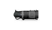 Vortex Optics RECCE PRO® HD 8X32 Ranging Reticle Monocular