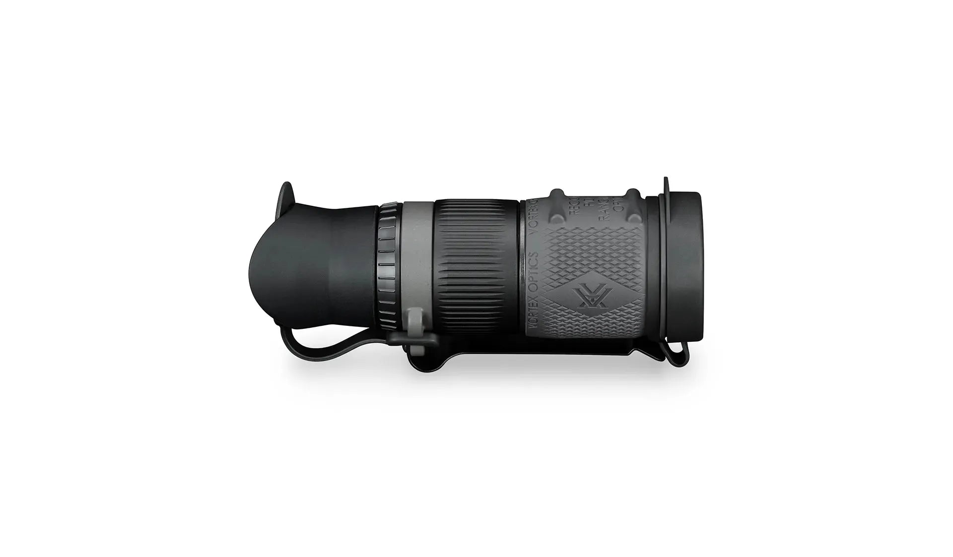 Vortex Optics RECCE PRO® HD 8X32 Ranging Reticle Monocular