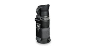 Vortex Optics RECCE PRO® HD 8X32 Ranging Reticle Monocular