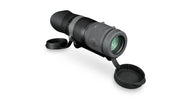 Vortex Optics RECCE PRO® HD 8X32 Ranging Reticle Monocular