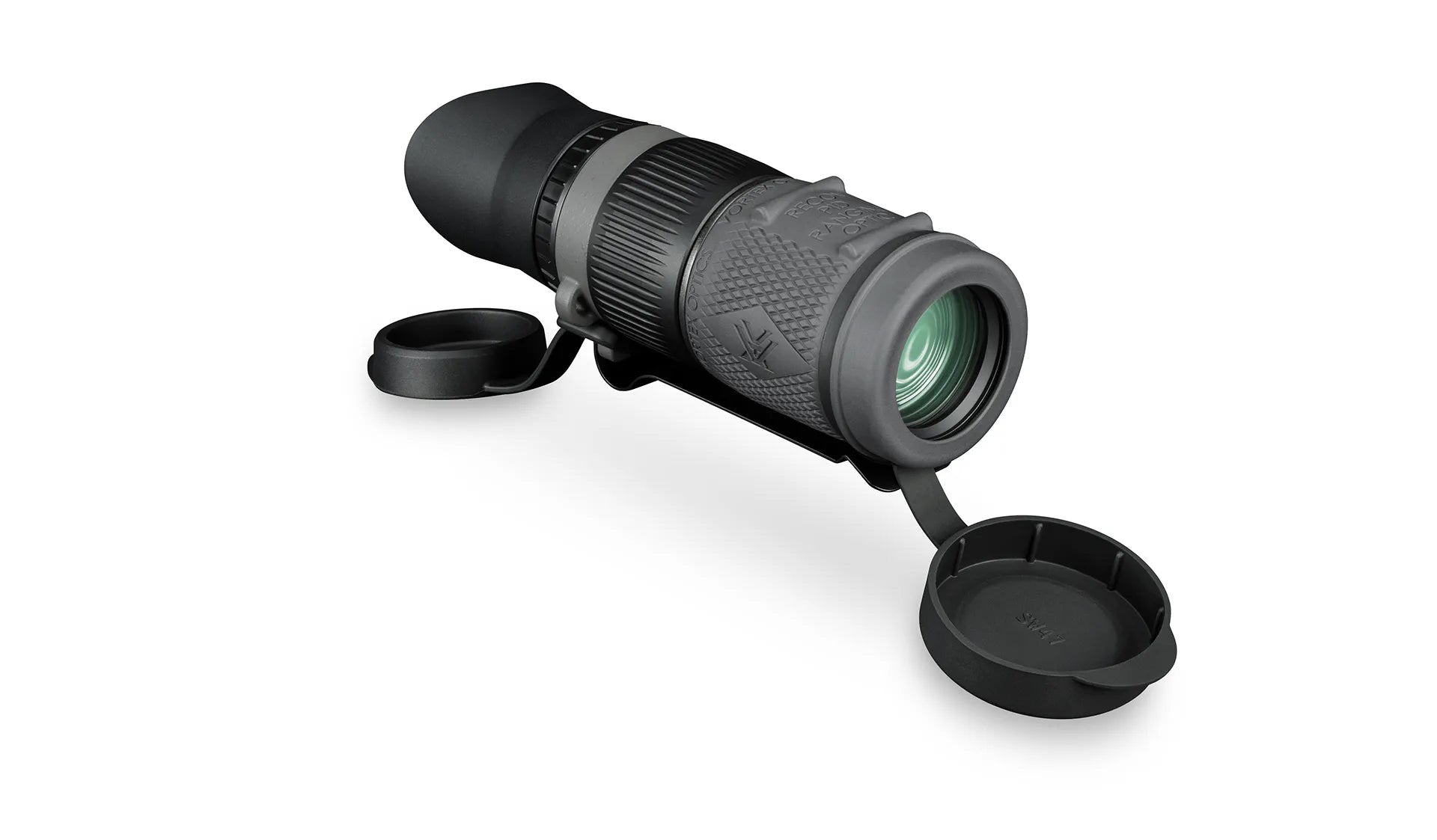 Vortex Optics RECCE PRO® HD 8X32 Ranging Reticle Monocular