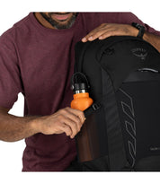 Osprey Men's Talon 22 Hiking Multi-Sport Backpack