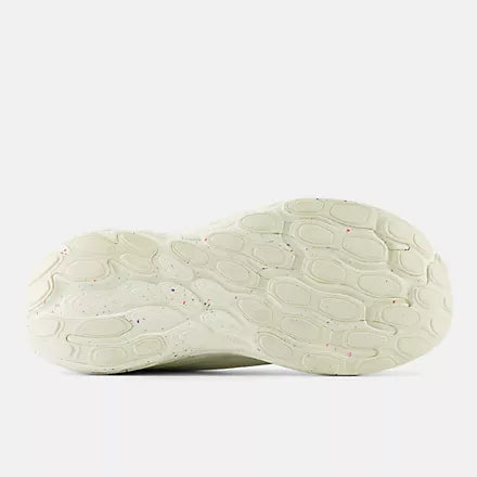 New Balance Women's Fresh Foam X 1080 v13 Shoe