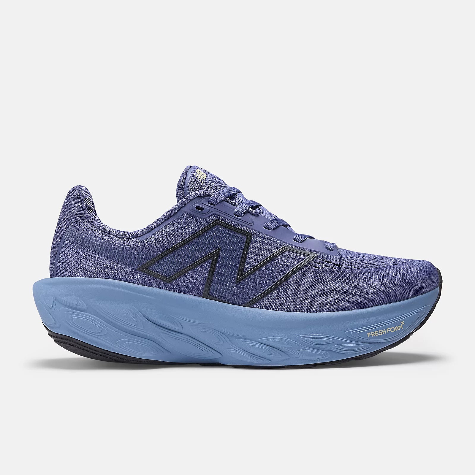 NEW BALANCE NEW スニーカー New Balance 全3色 D幅 ニューバランス レディース NB 413 v2