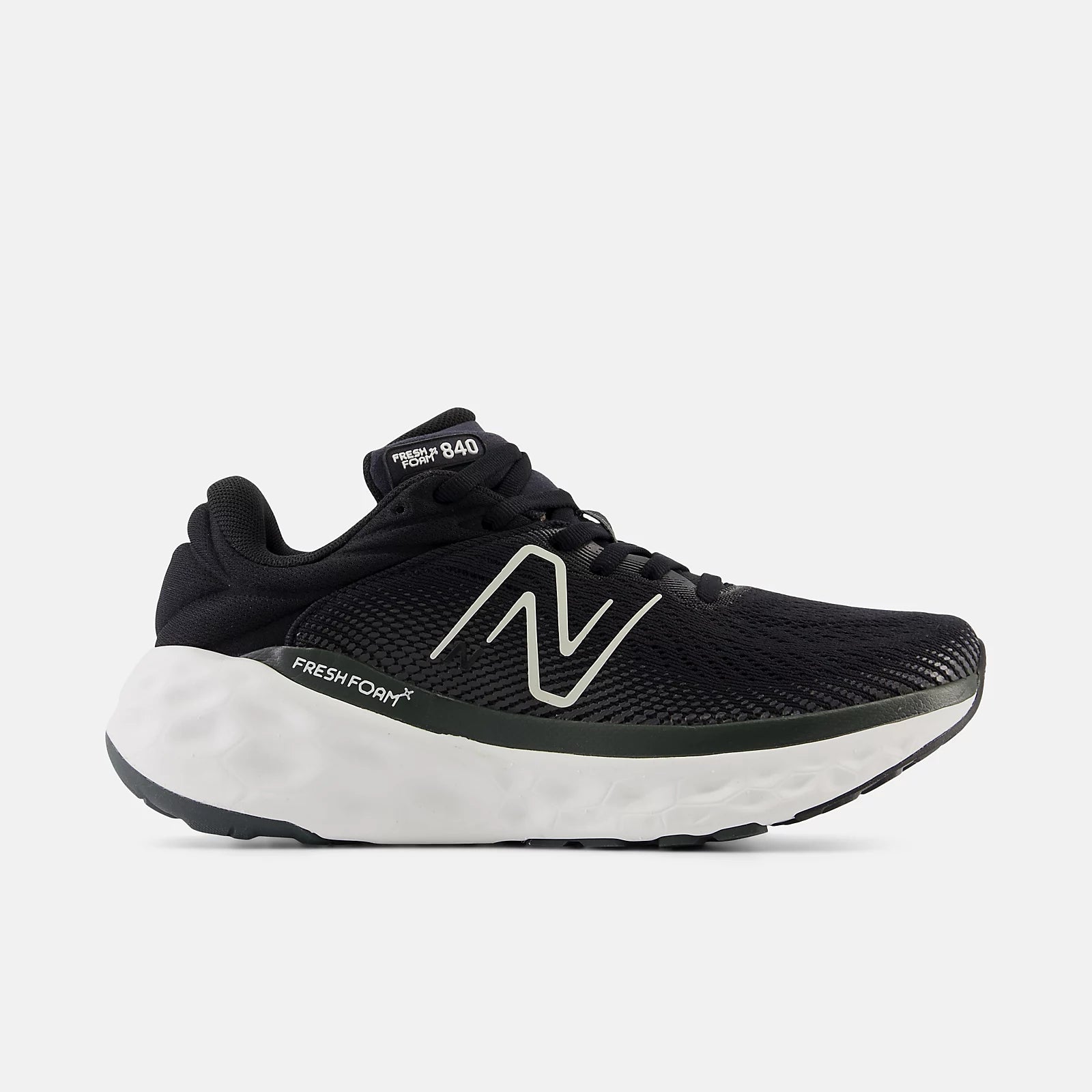 New Balance Women's Fresh Foam X 840v1 Walking Shoe