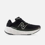 New Balance Women's Fresh Foam X 840v1 Walking Shoe