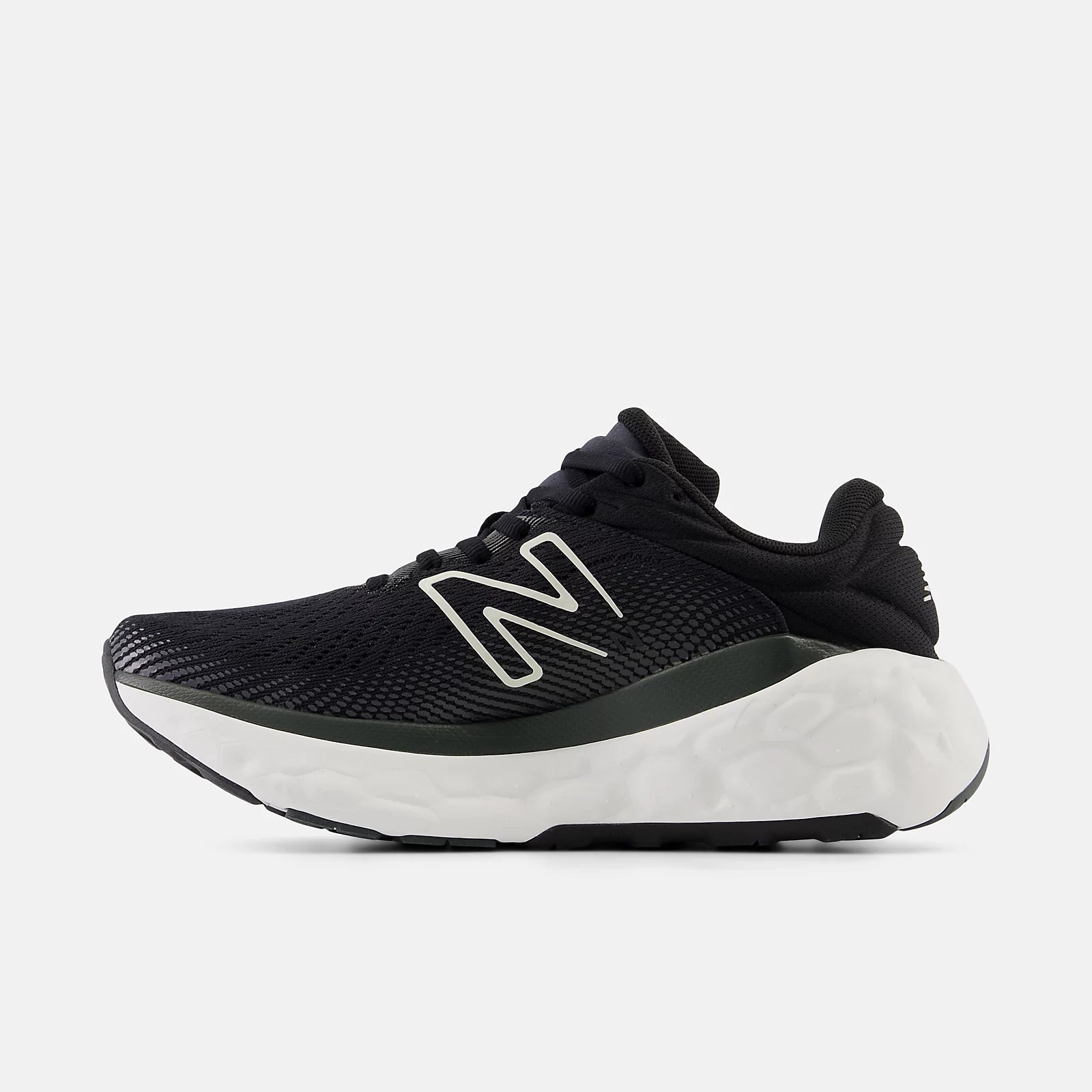 New Balance Women's Fresh Foam X 840v1 Walking Shoe