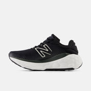 New Balance Women's Fresh Foam X 840v1 Walking Shoe