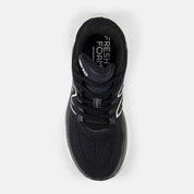 New Balance Women's Fresh Foam X 840v1 Walking Shoe