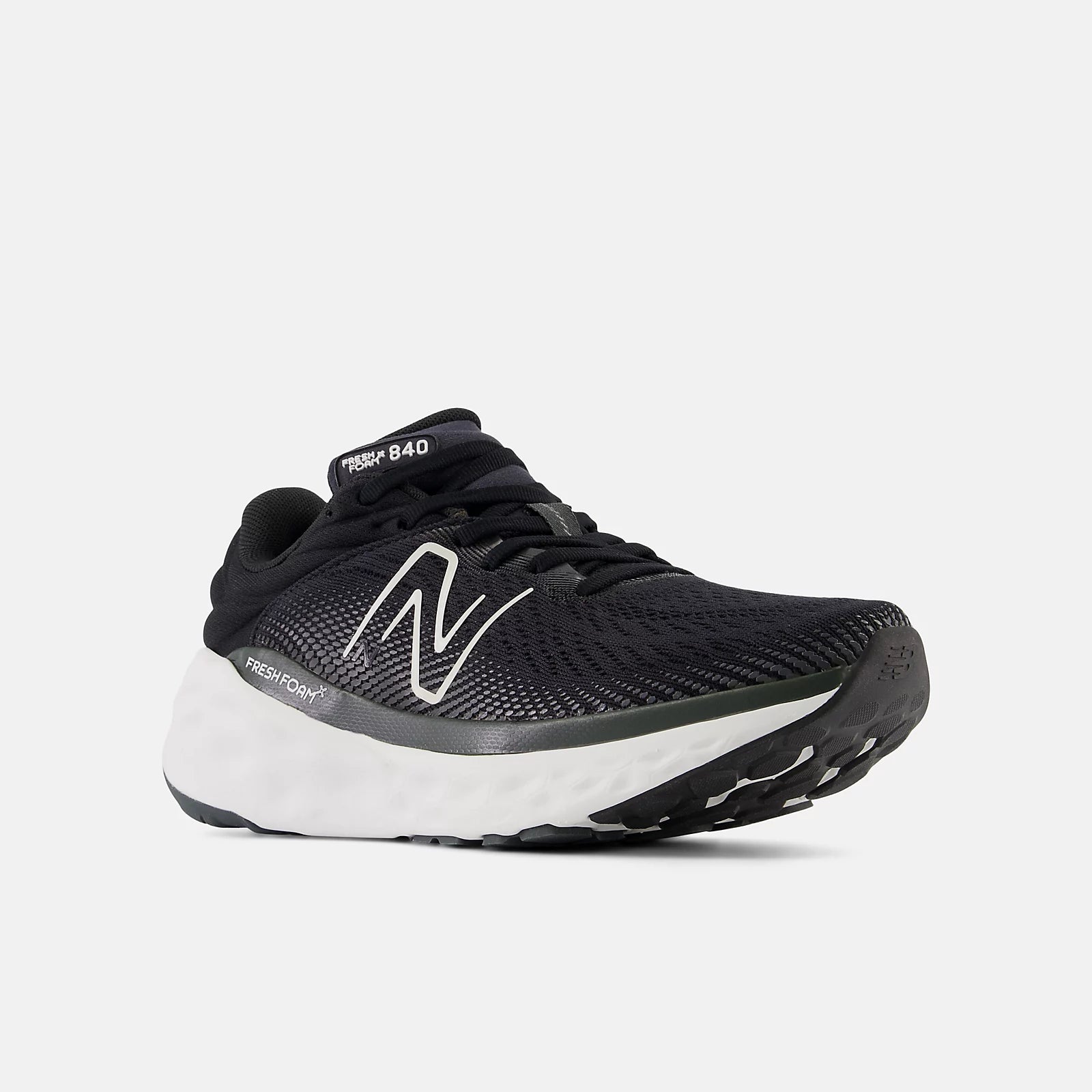 New Balance Women's Fresh Foam X 840v1 Walking Shoe