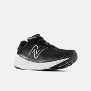 New Balance Women's Fresh Foam X 840v1 Walking Shoe