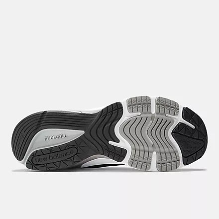 New Balance Women's 990v6 Running Shoes