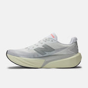 New Balance Women's FuelCell Rebel V5 Running Shoe