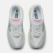New Balance Women's FuelCell Rebel V5 Running Shoe